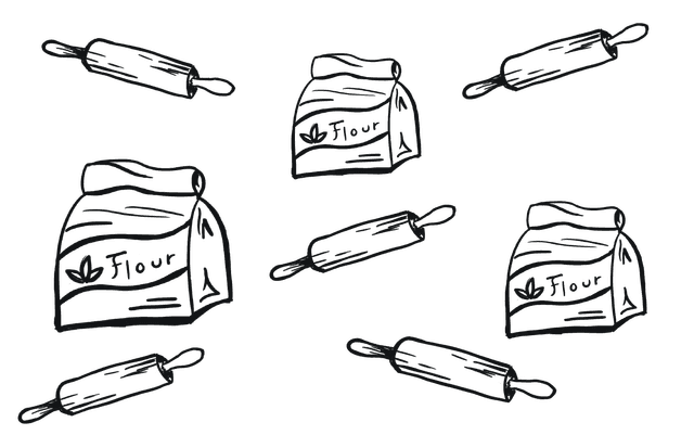 vegan category