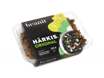 Härkis® Original | Beanit