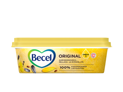 Becel Original 60%