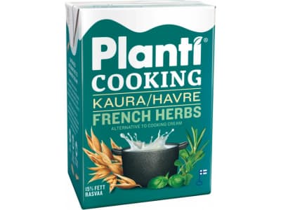 Planti Cooking French Herbs