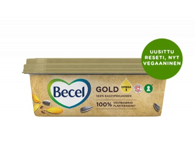 Becel Gold 70%