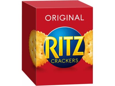 Ritz Origina