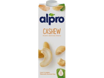 Alpro Original Cashewjuoma