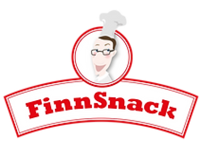 Finnsnack - Tuotteet